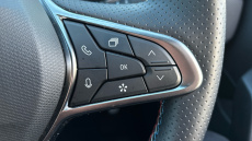 Renault Symbioz 1.6 E-Tech FHEV 145 Techno Esprit Alpine 5dr Auto Hybrid Estate